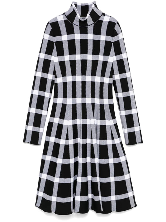 Paloma Mini Dress
