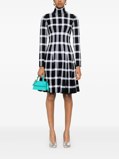 Paloma Mini Dress