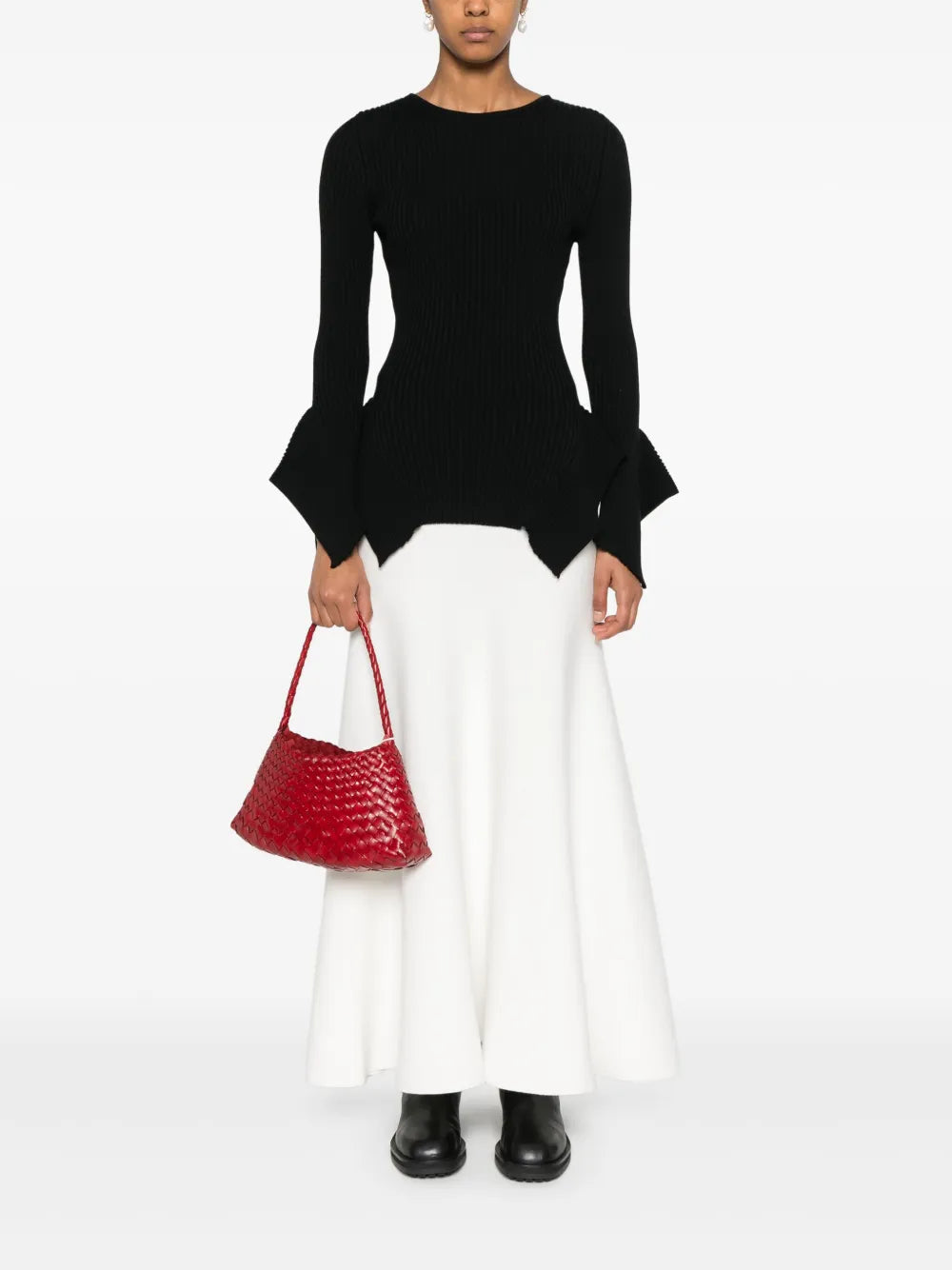Olivia Sweater