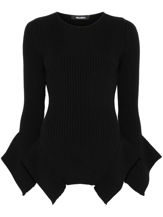 Olivia Sweater