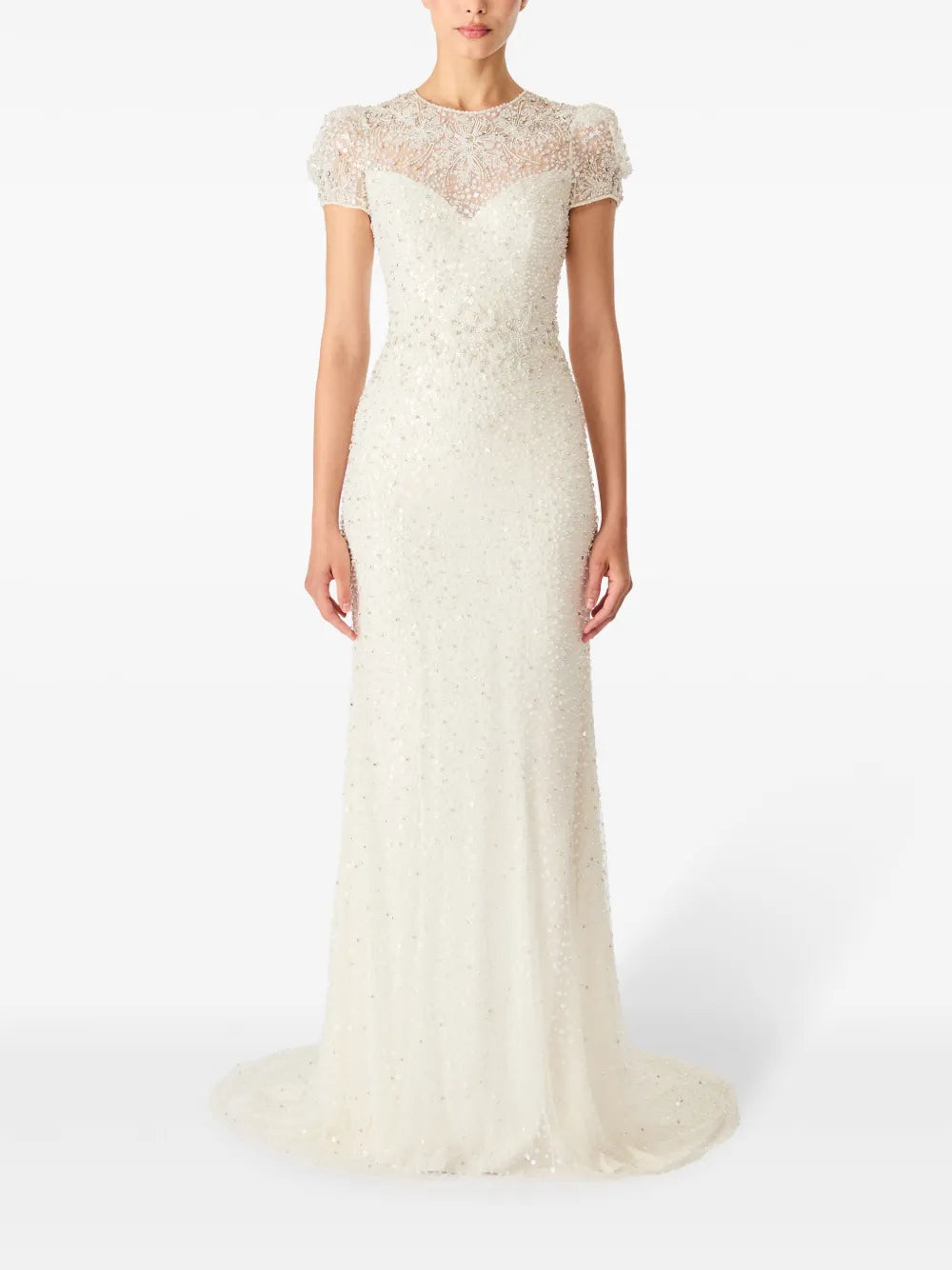 Carla Dress