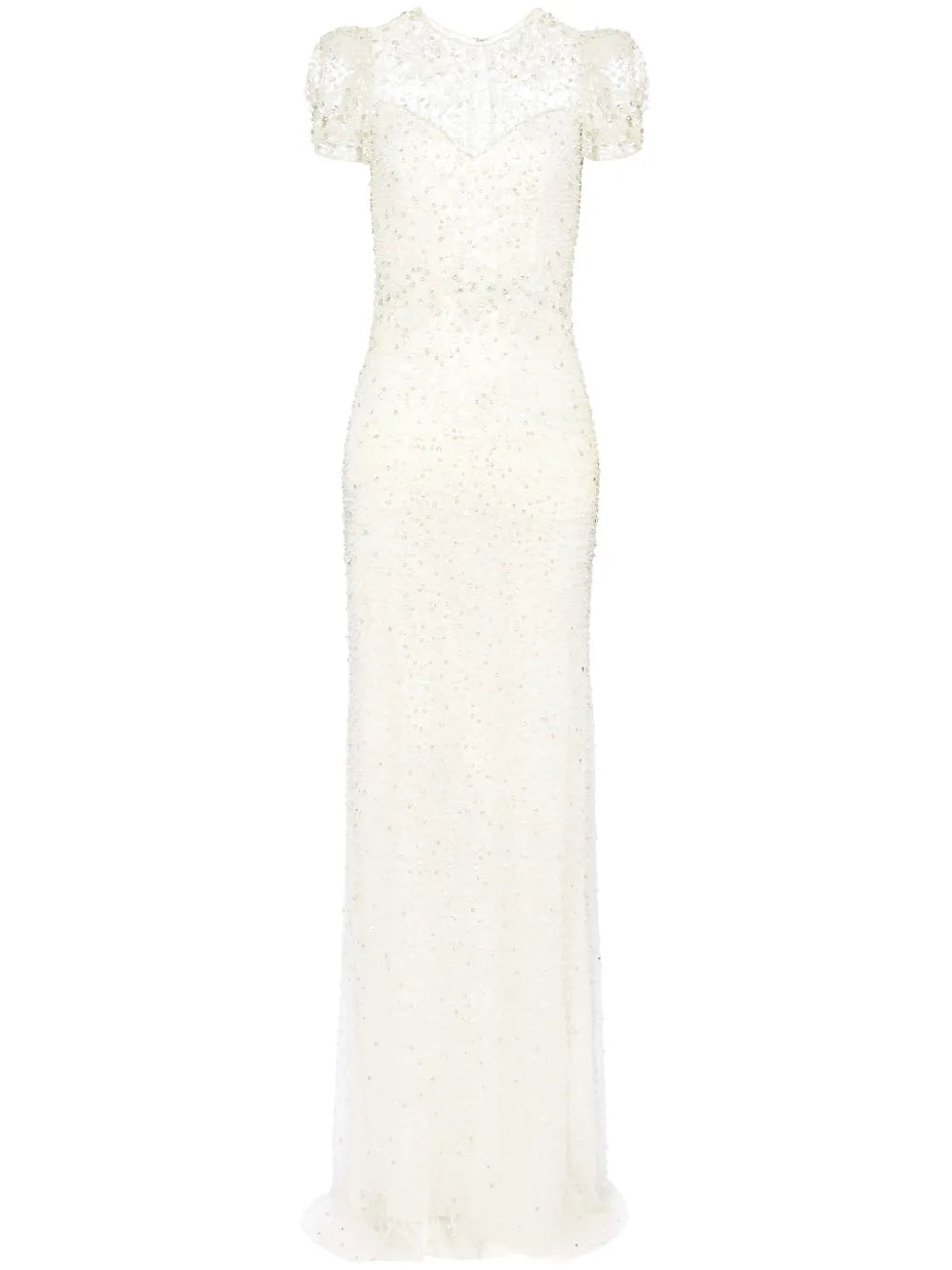 Carla Dress