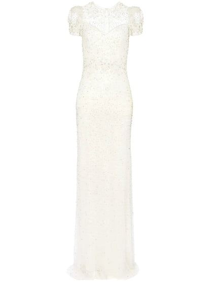 Carla Dress