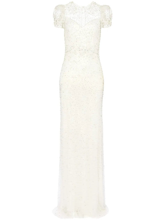 Carla Dress