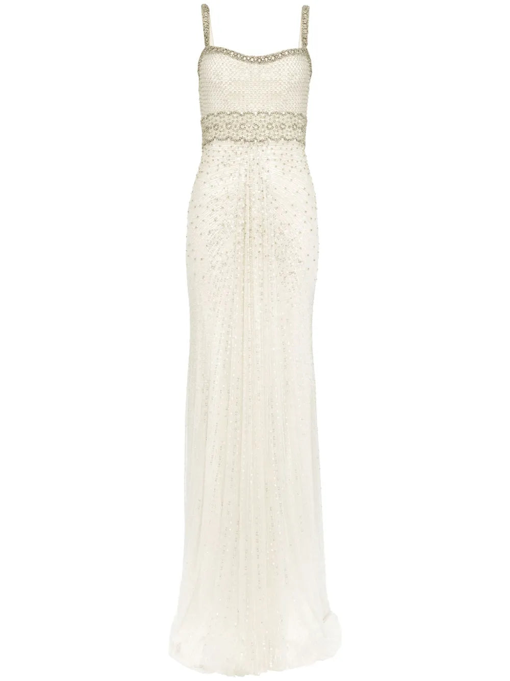 Beomia Dress
