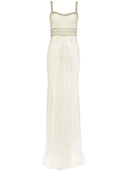 Beomia Dress