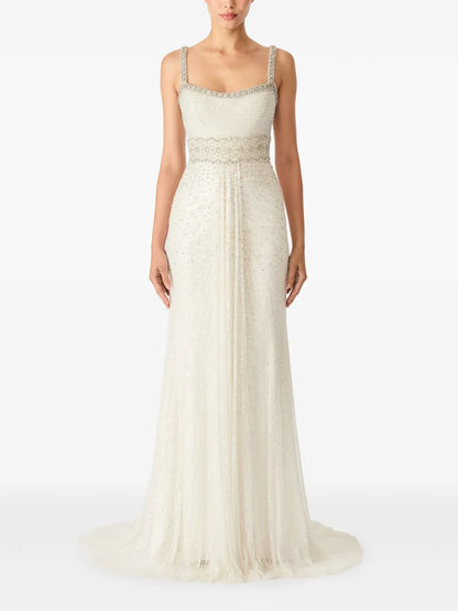Beomia Dress