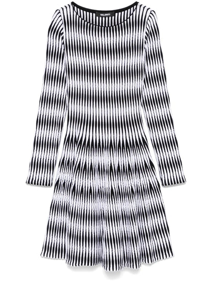 Peggy Mini Dress