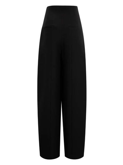 Lennerd Trousers