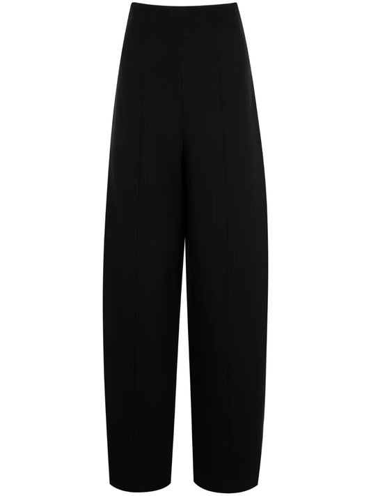 Lennerd Trousers