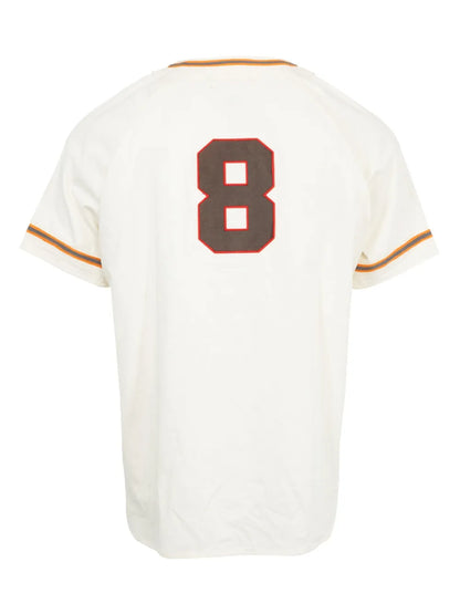 Baseball Shirt