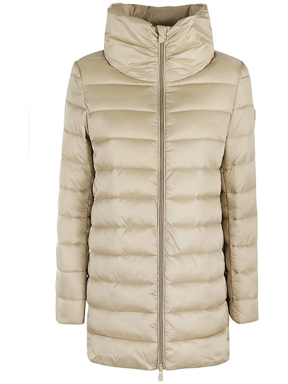 Lydia Coat