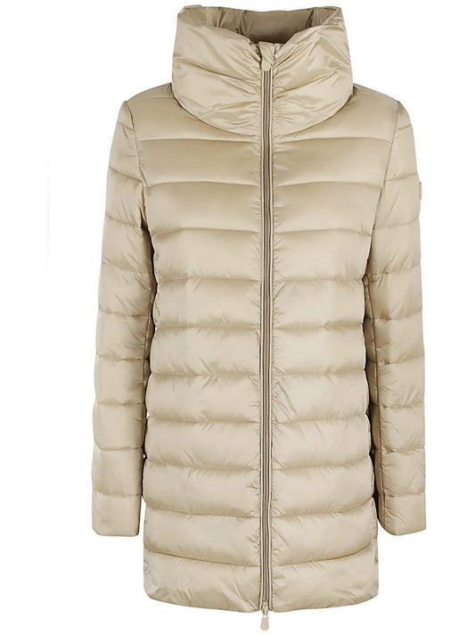Lydia Coat