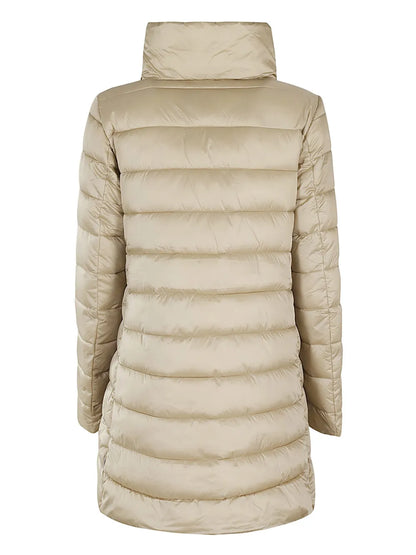 Lydia Coat