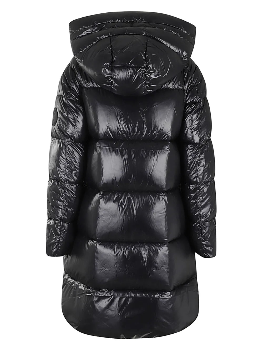 Isabel Coat