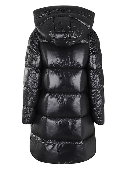 Isabel Coat