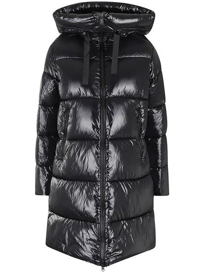 Isabel Coat