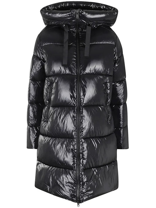 Isabel Coat