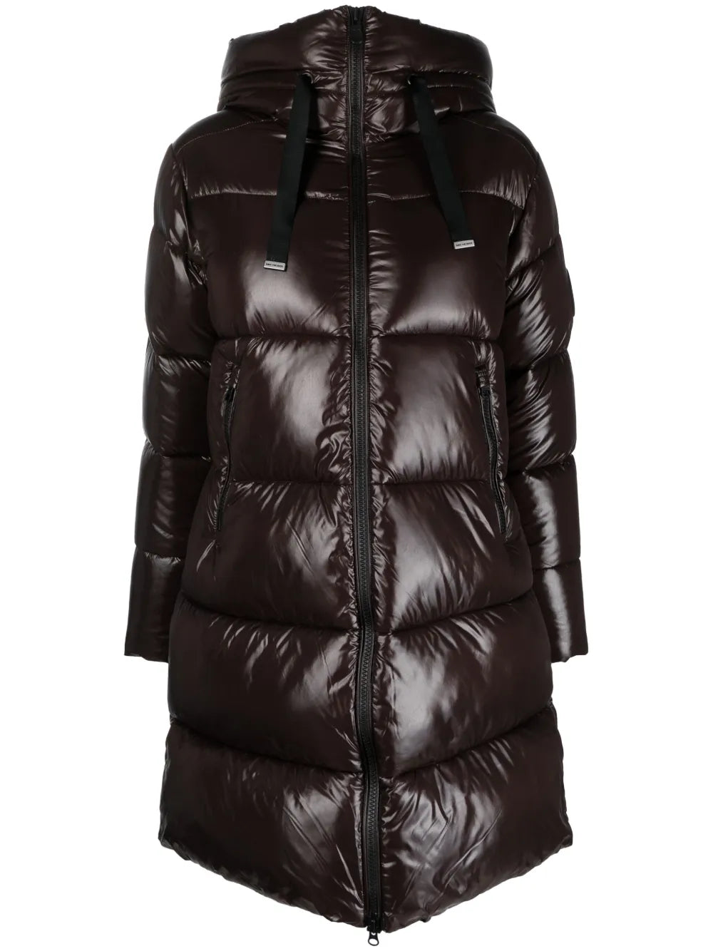Isabel Coat
