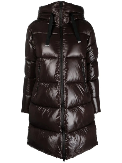 Isabel Coat