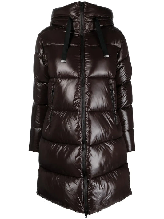 Isabel Coat