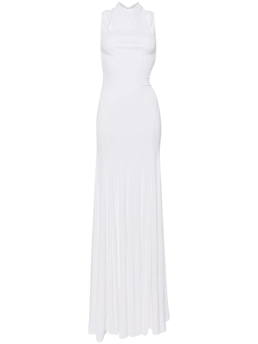 Maico Dress