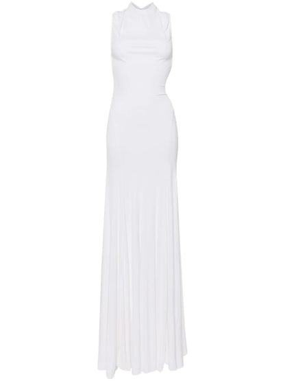 Maico Dress