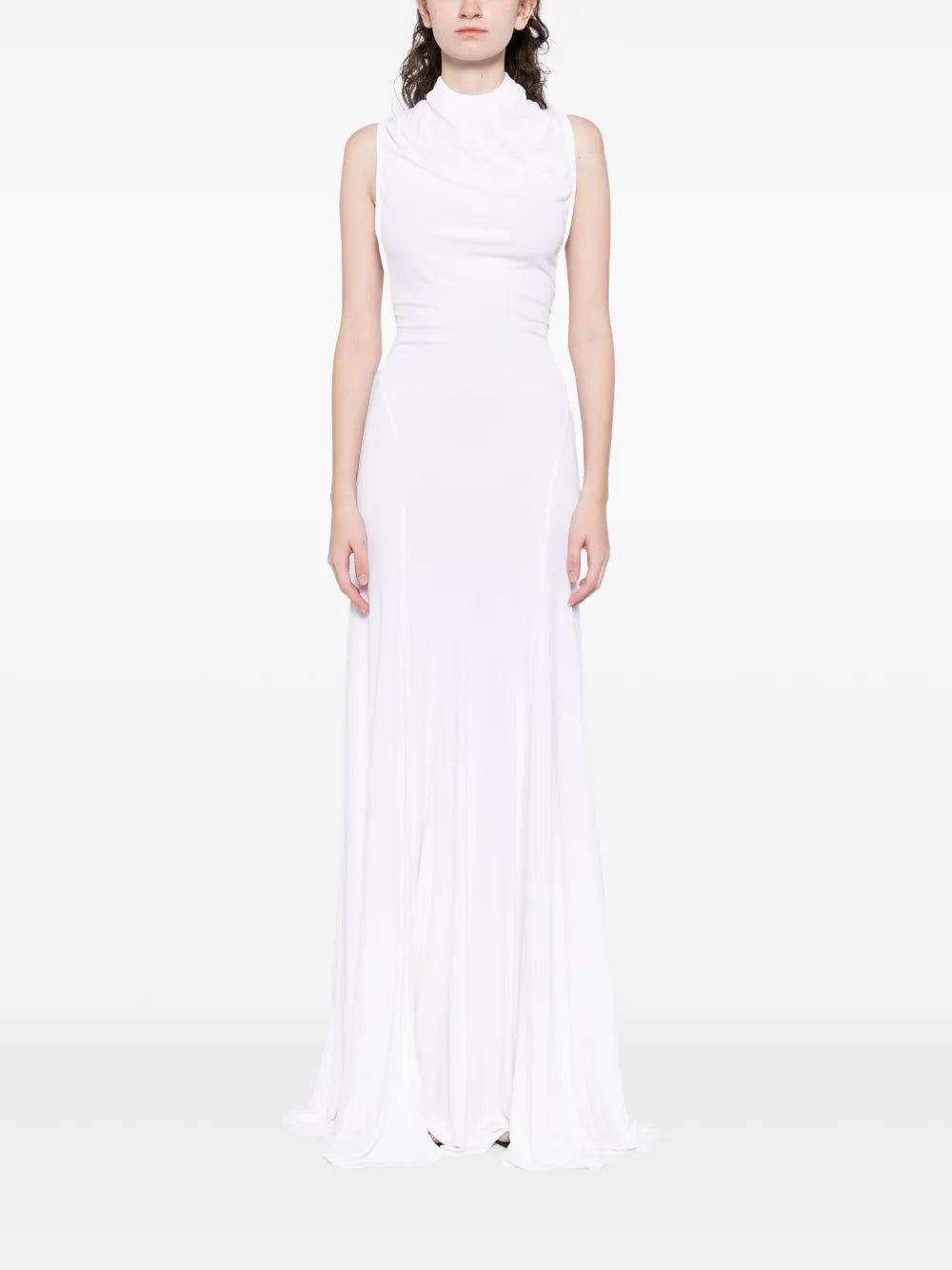 Maico Dress