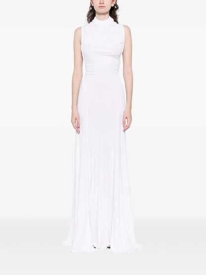 Maico Dress
