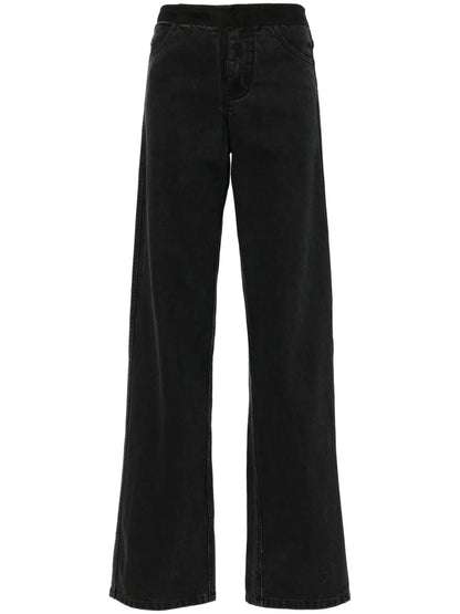 Deconstruct Jeans