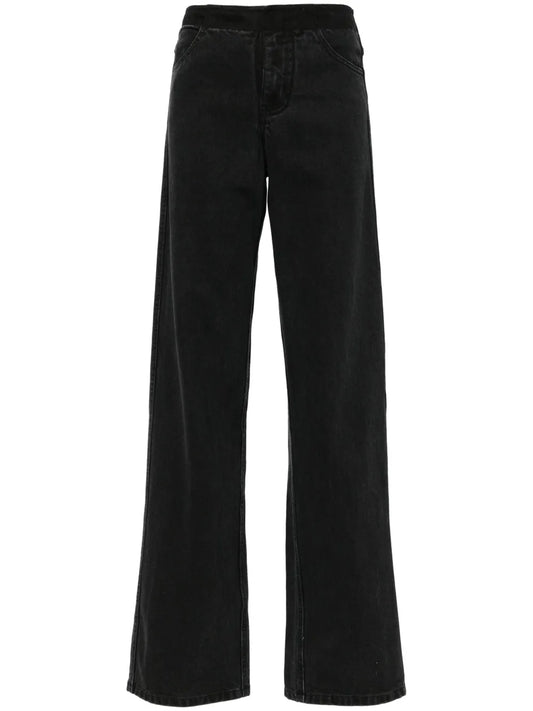 Deconstruct Jeans