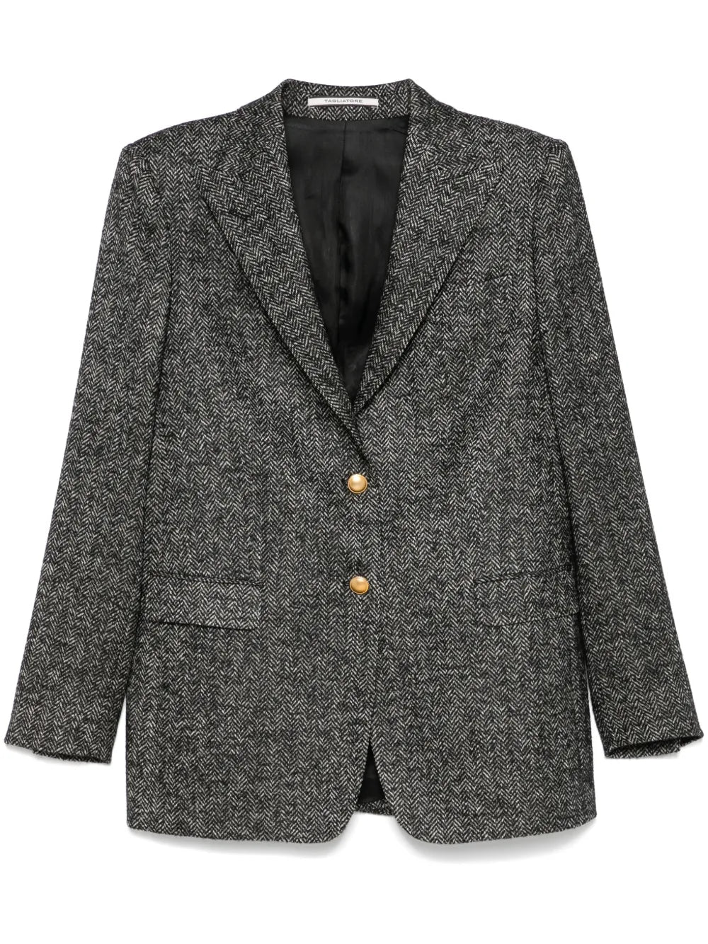 Bertha Blazer