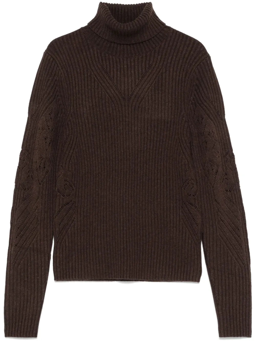 Aron Sweater