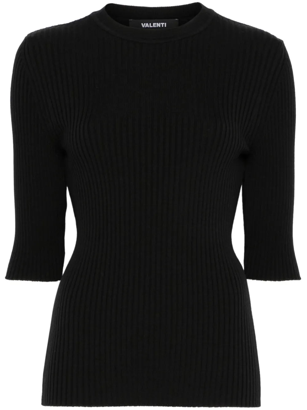 Chandra Sweater