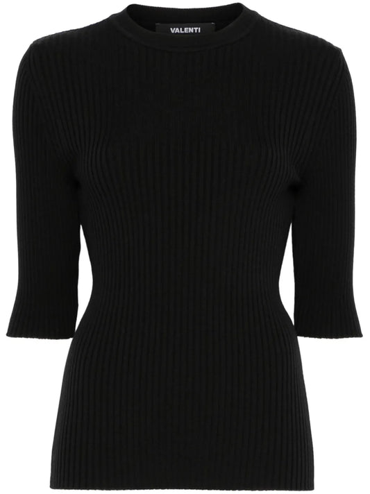 Chandra Sweater
