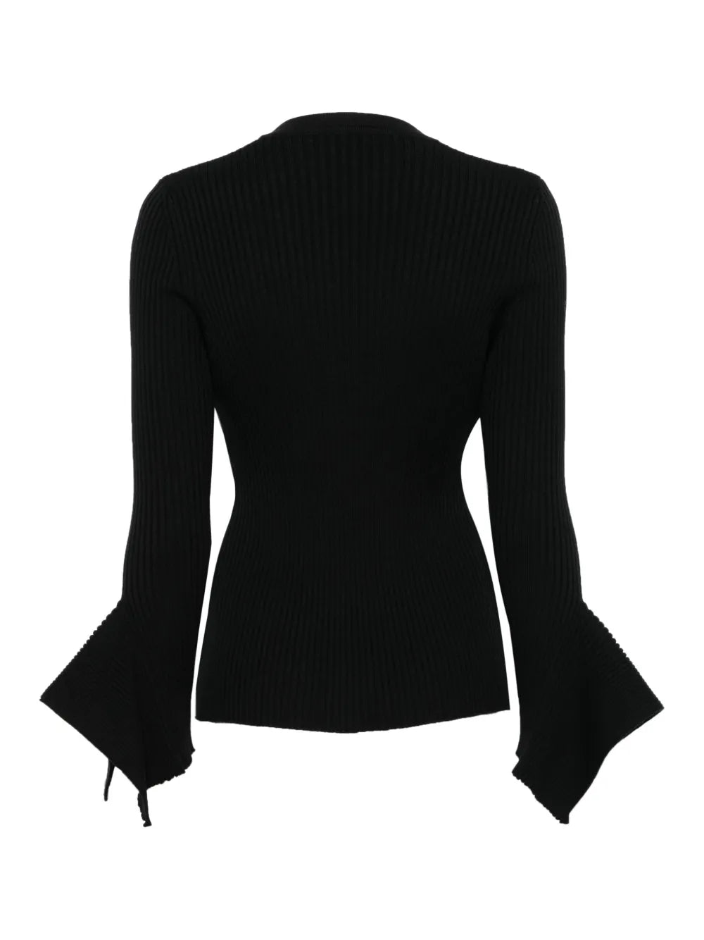Hazel Cardigan