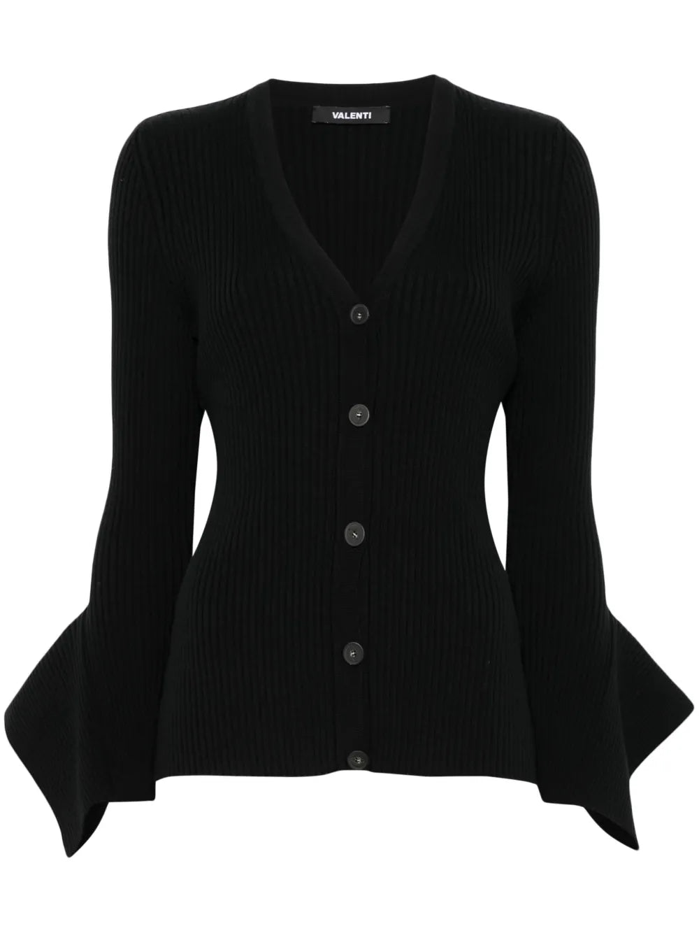 Hazel Cardigan