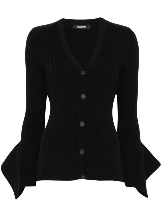 Hazel Cardigan