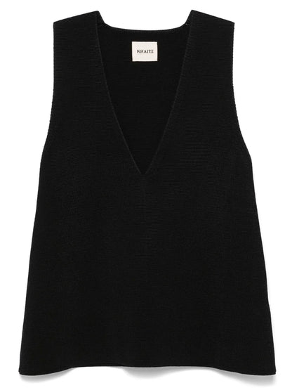 Heidi Vest