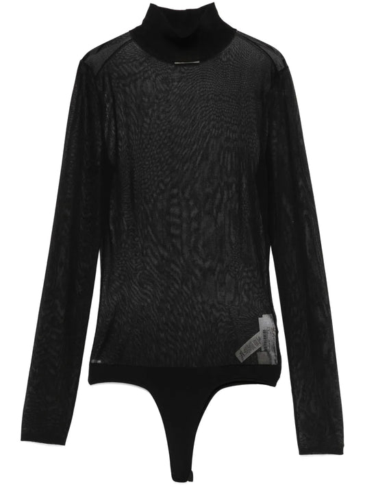 Tallin Bodysuit
