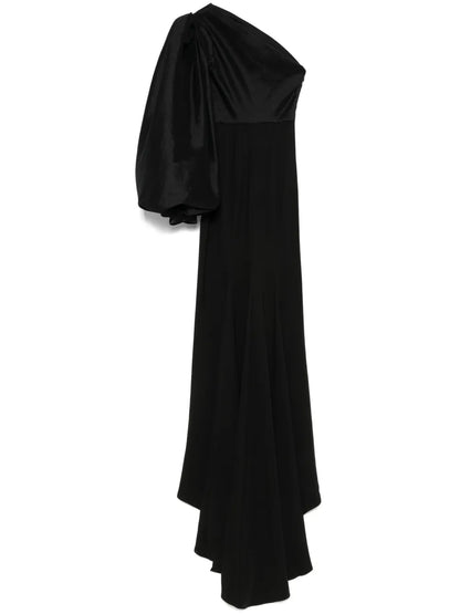 Ivy Gown