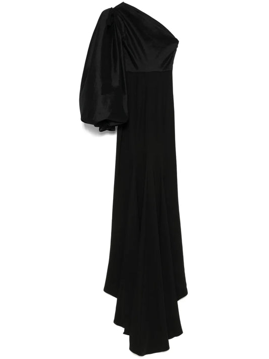 Ivy Gown