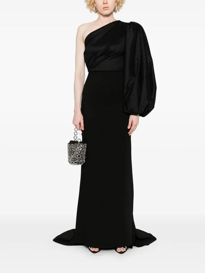 Ivy Gown