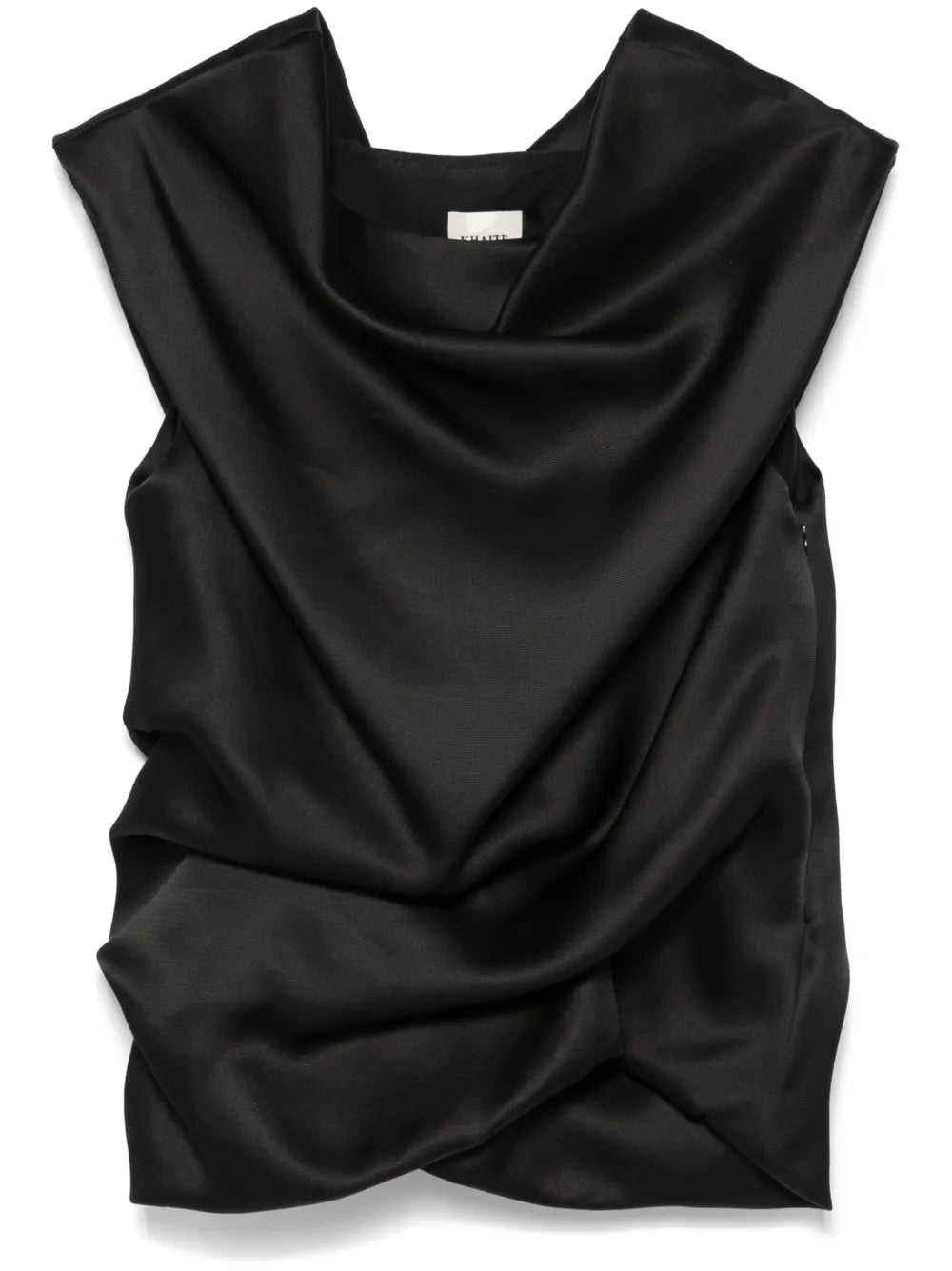 Luola Top