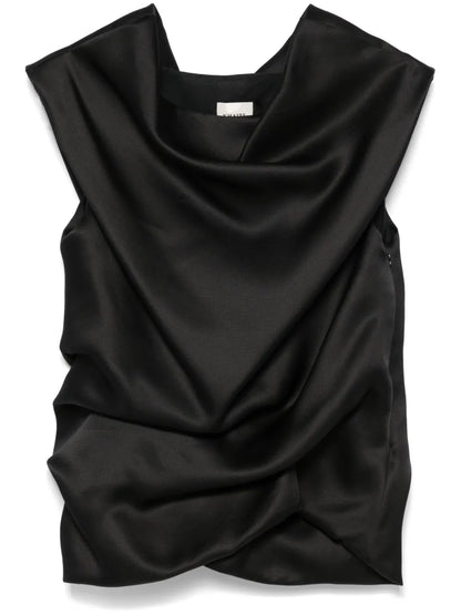 Luola Top
