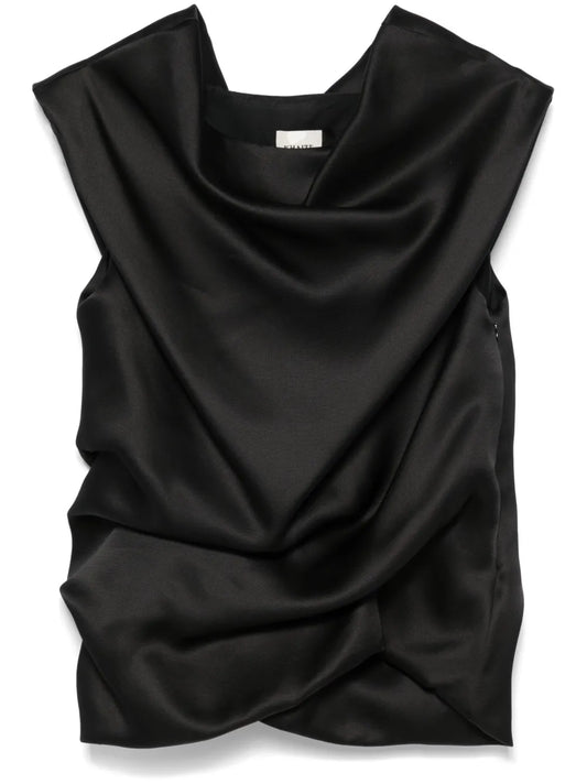Luola Top