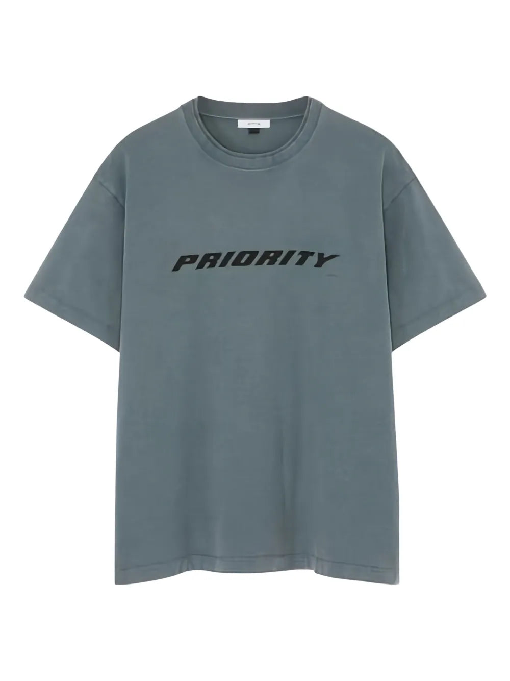 Leon T-Shirt