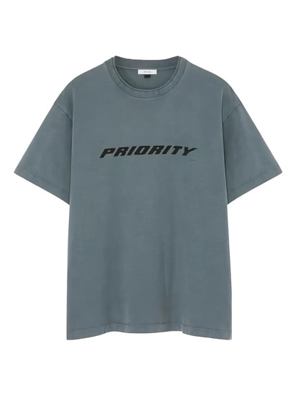 Leon T-Shirt