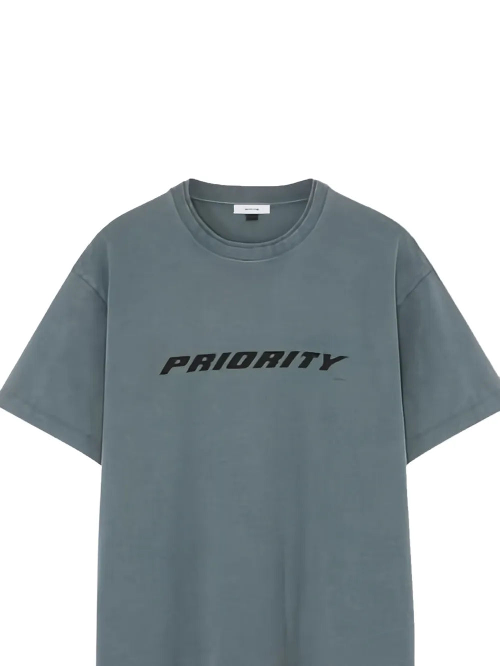 Leon T-Shirt