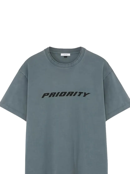 Leon T-Shirt